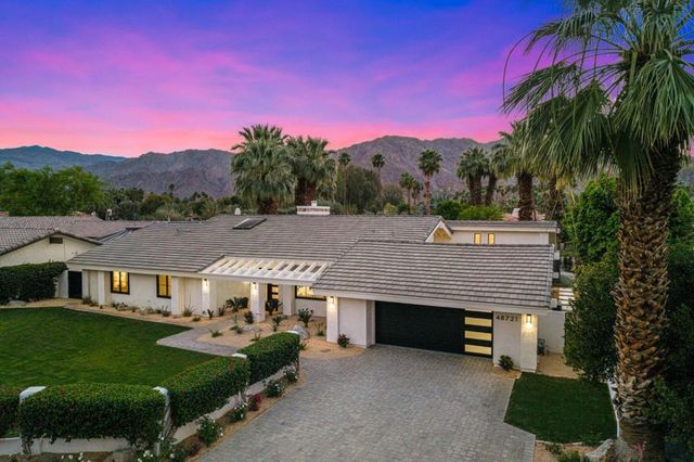 48721 San Vicente Street, La Quinta, CA 92253