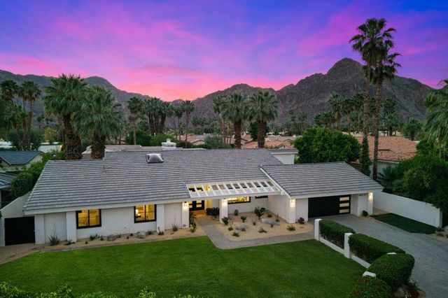 48721 San Vicente Street, La Quinta, CA 92253