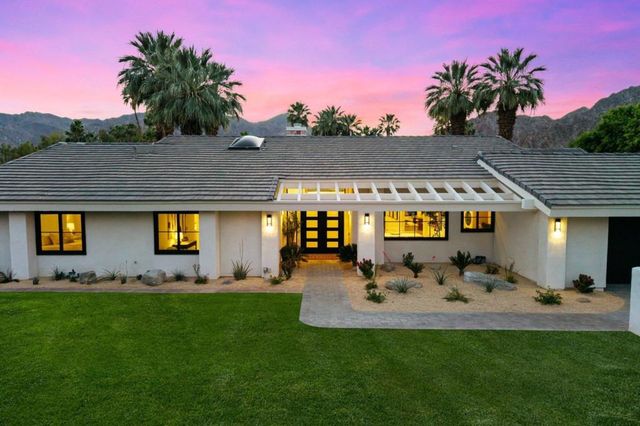 48721 San Vicente Street, La Quinta, CA 92253