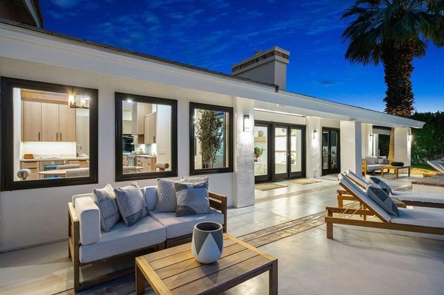 48721 San Vicente Street, La Quinta, CA 92253