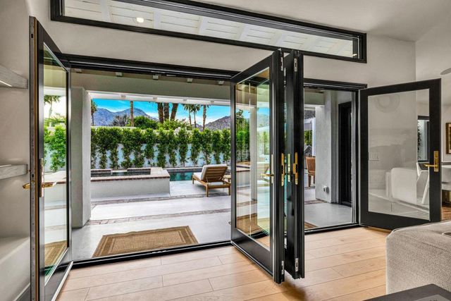 48721 San Vicente Street, La Quinta, CA 92253