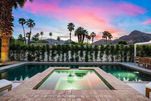 48721 San Vicente Street, La Quinta, CA 92253