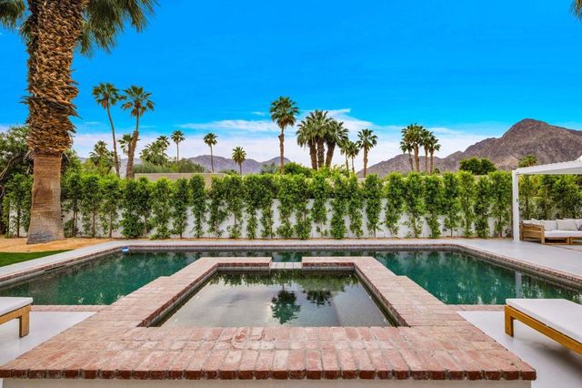 48721 San Vicente Street, La Quinta, CA 92253