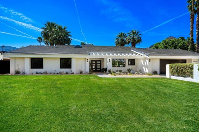 48721 San Vicente Street, La Quinta, CA 92253