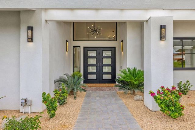 48721 San Vicente Street, La Quinta, CA 92253