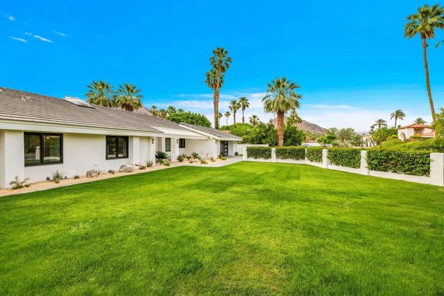 48721 San Vicente Street, La Quinta, CA 92253