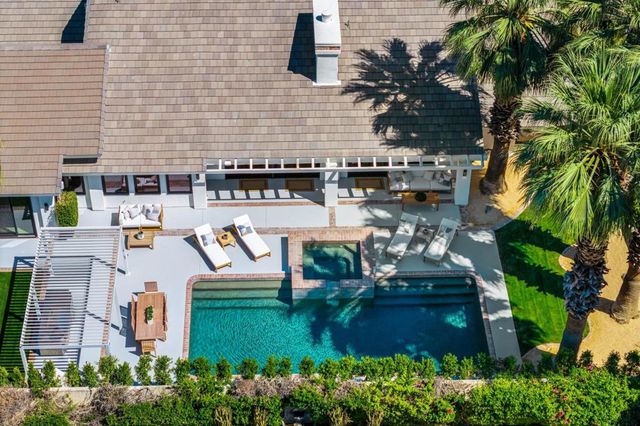 48721 San Vicente Street, La Quinta, CA 92253