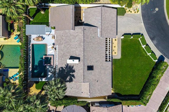 48721 San Vicente Street, La Quinta, CA 92253