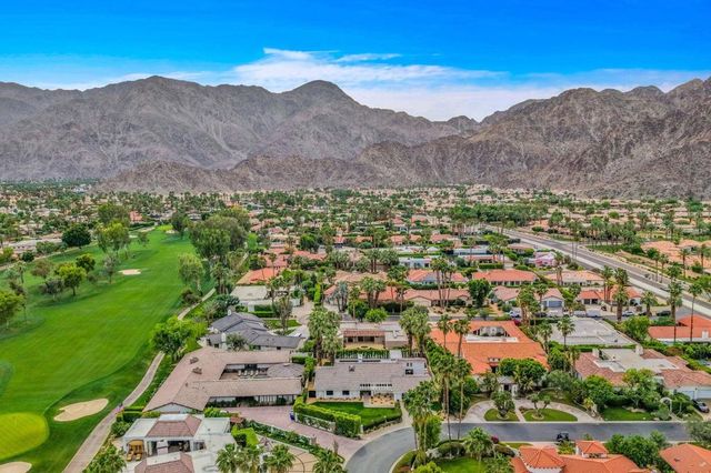 48721 San Vicente Street, La Quinta, CA 92253