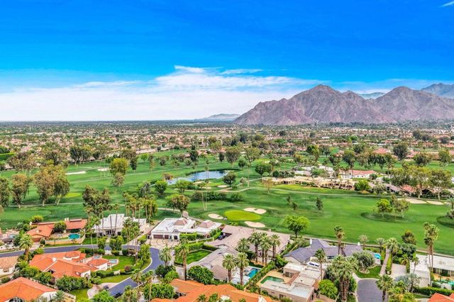 48721 San Vicente Street, La Quinta, CA 92253
