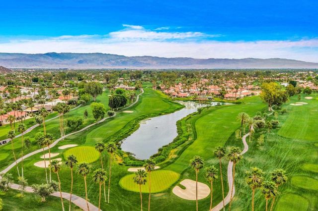 48721 San Vicente Street, La Quinta, CA 92253
