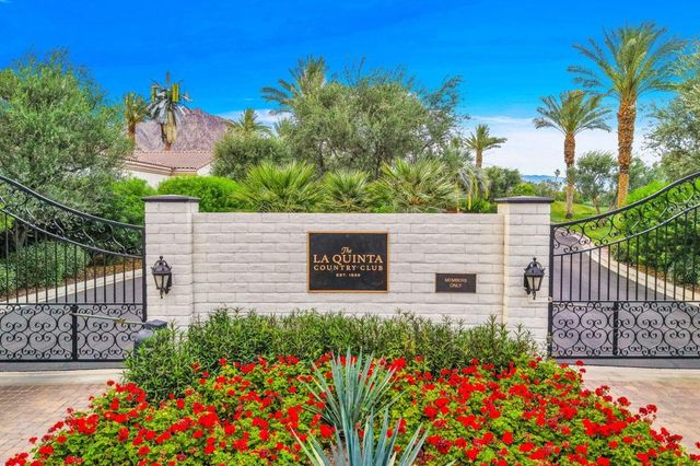 48721 San Vicente Street, La Quinta, CA 92253