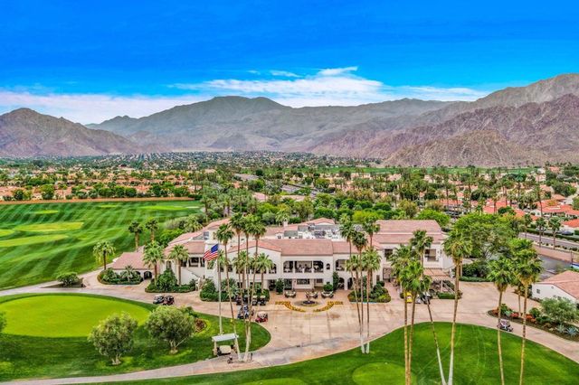 48721 San Vicente Street, La Quinta, CA 92253