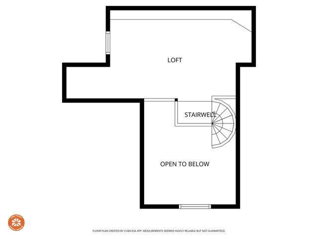 48721 San Vicente Street, La Quinta, CA 92253