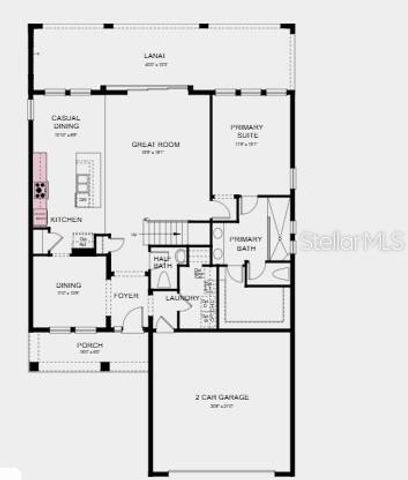 13333 STABLE PLACE, Parrish, FL 34219