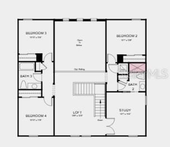 13333 STABLE PLACE, Parrish, FL 34219