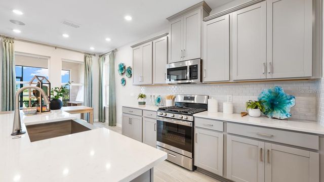 13333 STABLE PLACE, Parrish, FL 34219