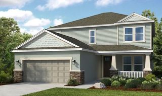 13333 STABLE PLACE, Parrish, FL 34219