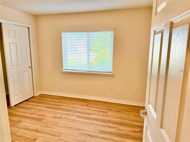 12235 PESCARA LANE, Orlando, FL 32827