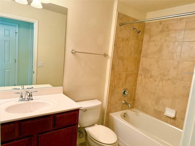 12235 PESCARA LANE, Orlando, FL 32827