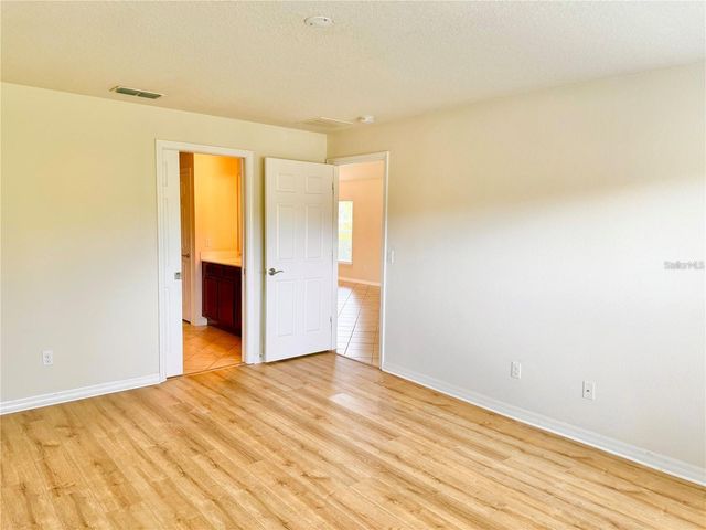 12235 PESCARA LANE, Orlando, FL 32827