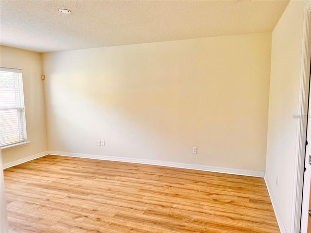 12235 PESCARA LANE, Orlando, FL 32827