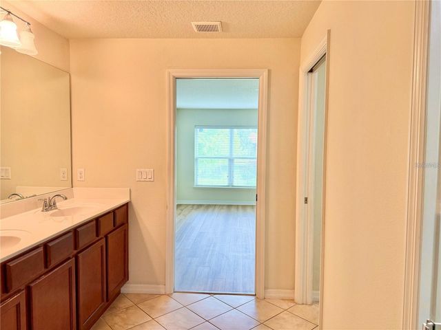 12235 PESCARA LANE, Orlando, FL 32827