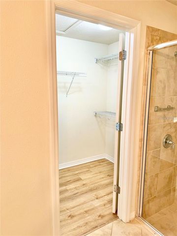 12235 PESCARA LANE, Orlando, FL 32827