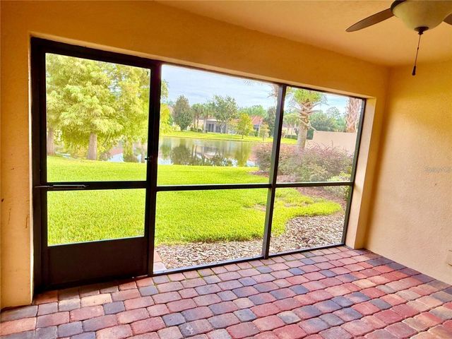 12235 PESCARA LANE, Orlando, FL 32827