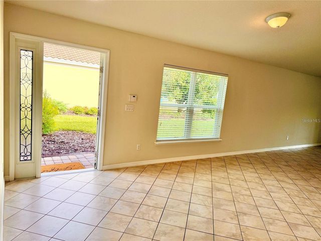 12235 PESCARA LANE, Orlando, FL 32827