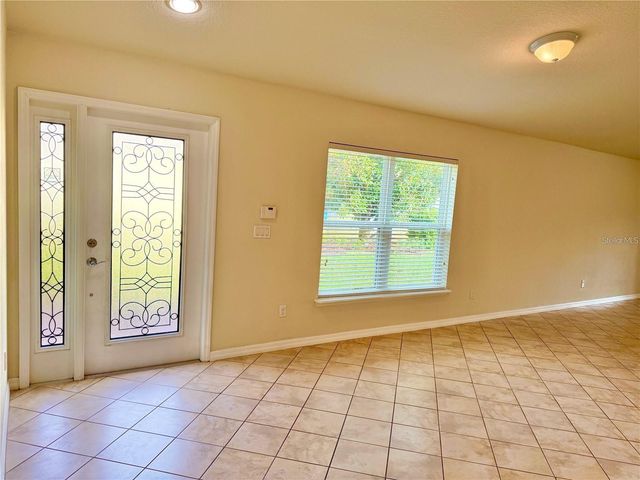 12235 PESCARA LANE, Orlando, FL 32827