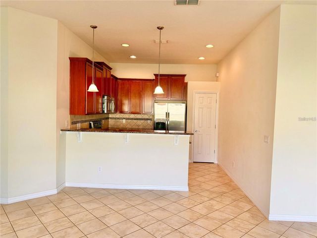 12235 PESCARA LANE, Orlando, FL 32827