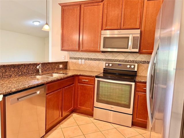 12235 PESCARA LANE, Orlando, FL 32827