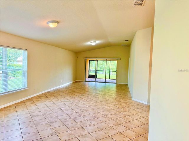 12235 PESCARA LANE, Orlando, FL 32827