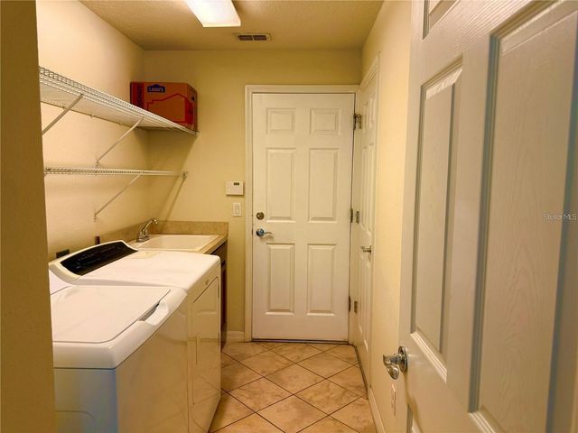 12235 PESCARA LANE, Orlando, FL 32827