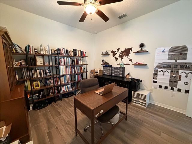 242 ANCONA AVENUE, Debary, FL 32713