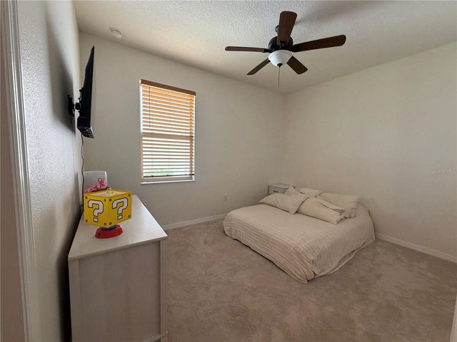 242 ANCONA AVENUE, Debary, FL 32713