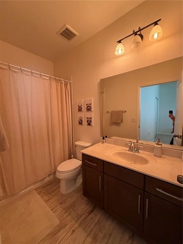 242 ANCONA AVENUE, Debary, FL 32713