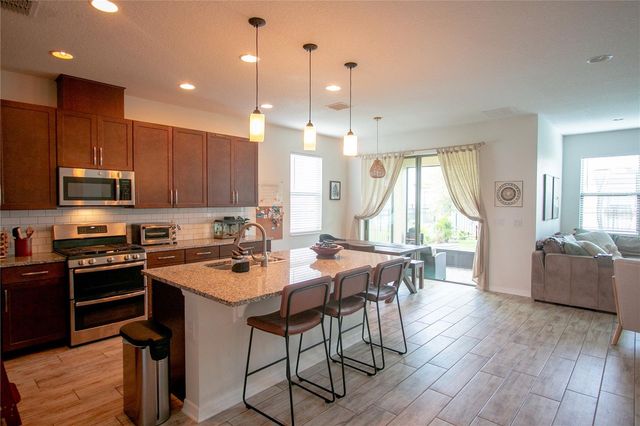 242 ANCONA AVENUE, Debary, FL 32713