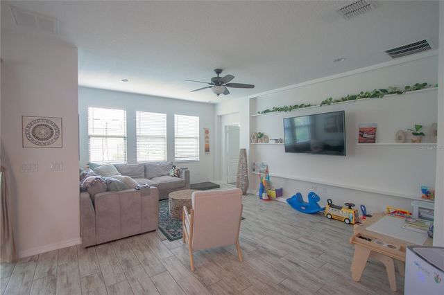 242 ANCONA AVENUE, Debary, FL 32713