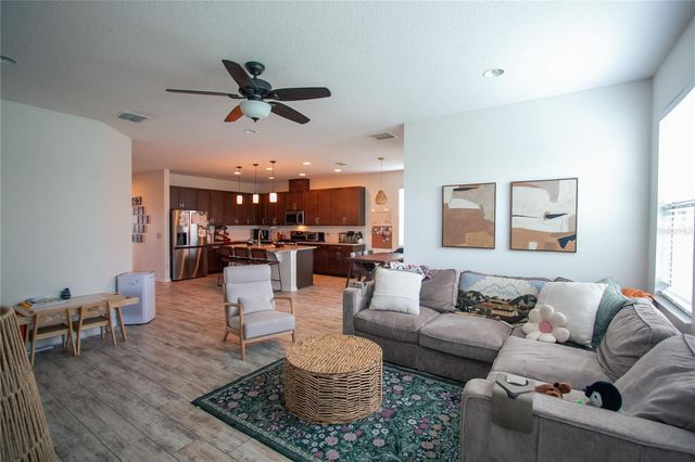 242 ANCONA AVENUE, Debary, FL 32713