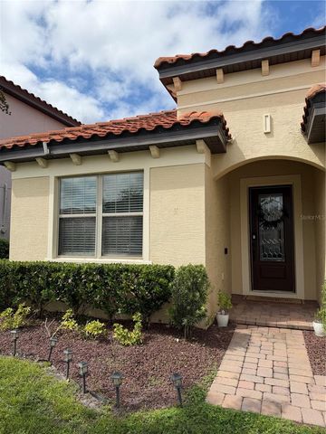 242 ANCONA AVENUE, Debary, FL 32713