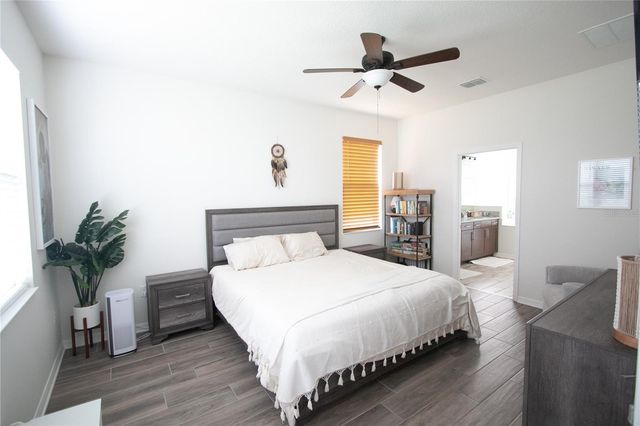 242 ANCONA AVENUE, Debary, FL 32713