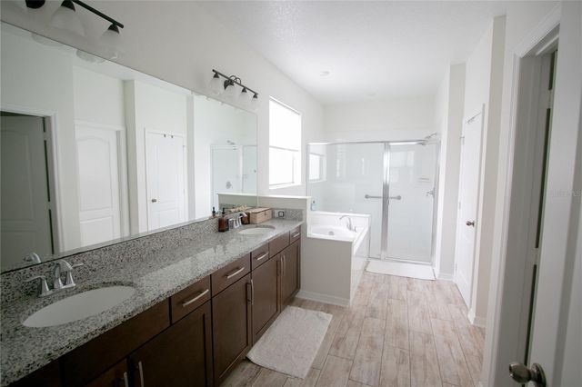 242 ANCONA AVENUE, Debary, FL 32713