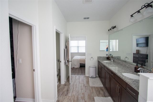 242 ANCONA AVENUE, Debary, FL 32713