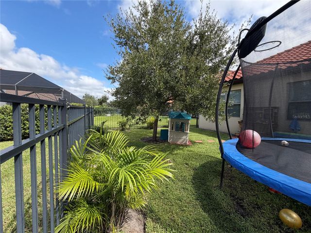 242 ANCONA AVENUE, Debary, FL 32713