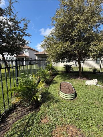 242 ANCONA AVENUE, Debary, FL 32713