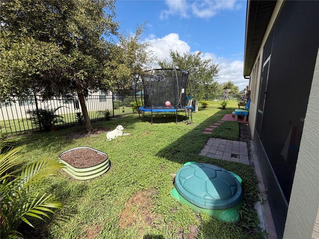 242 ANCONA AVENUE, Debary, FL 32713