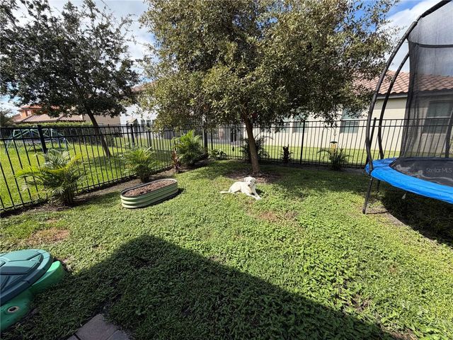 242 ANCONA AVENUE, Debary, FL 32713