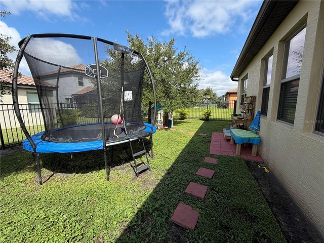 242 ANCONA AVENUE, Debary, FL 32713